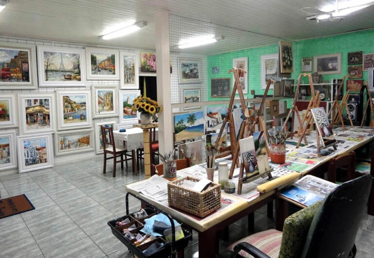 atelier - Copia