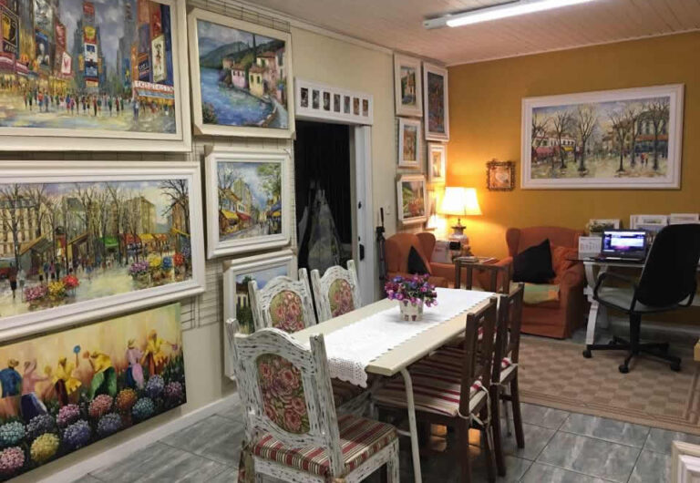 atelier2