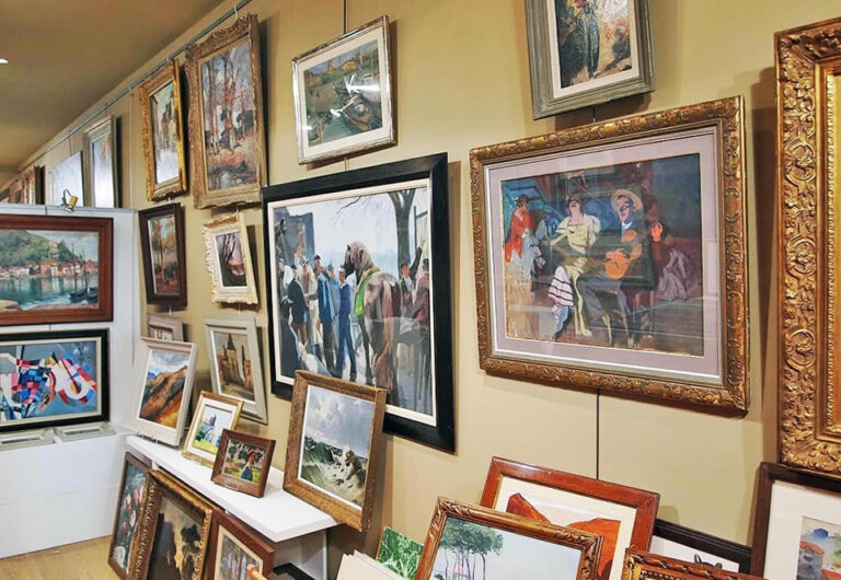 atelier3